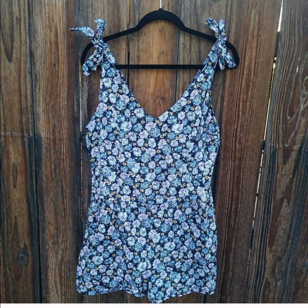 Romper